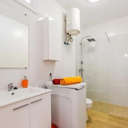 Apartament Hibisco En Eureka Costa Del Silencio